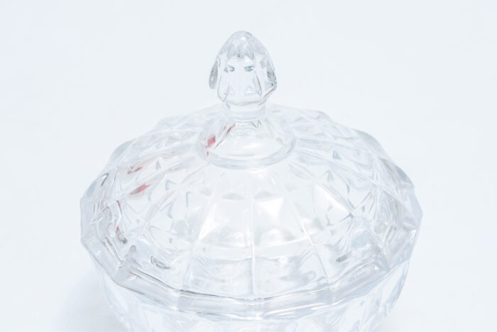 Sugar Bowl 23TSG6-11-713785 - وعاء السكر 23TSG6-11-713785 5H-14DM6