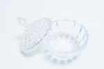 Sugar Bowl 23TSG6-11-713785 - وعاء السكر 23TSG6-11-713785 5H-14DM6