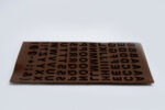 CACK MOLD XYCQ8 - قالب كعكة CACK MOLD XYCQ8