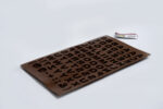CACK MOLD XYCQ8 - قالب كعكة CACK MOLD XYCQ8