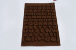 CACK MOLD XYCQ8 - قالب كعكة CACK MOLD XYCQ8