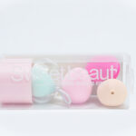 R.28619R makeup sponge - إسفنجة المكياج R.28619R
