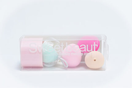 R.28619R makeup sponge - إسفنجة المكياج R.28619R