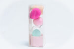 R.28619R makeup sponge - إسفنجة المكياج R.28619R