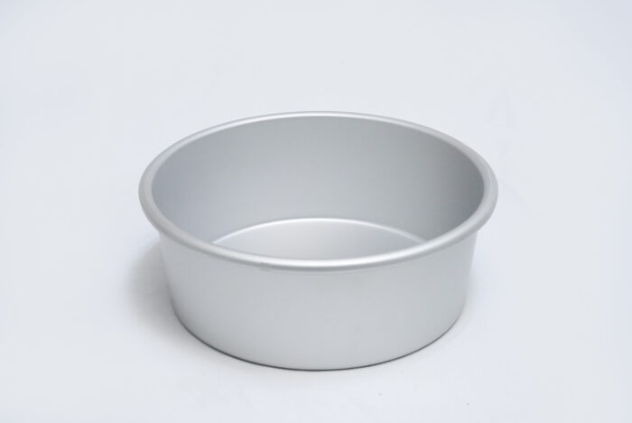 PAN QT6108 non-stick frying pan - PAN QT6108
