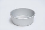 QT5608 non-stick cake pan - قالب كيك QT5608
