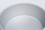 QT5608 non-stick cake pan - قالب كيك QT5608