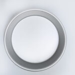 QT5608 non-stick cake pan - قالب كيك QT5608