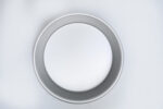 QT5608 non-stick cake pan - قالب كيك QT5608