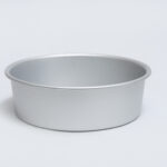 PAN QT5110 frying pan - PAN QT5110