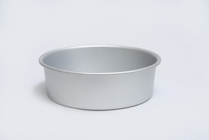 PAN QT5110 frying pan - PAN QT5110