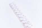مشبك شعر DL 966-521/967-67 WH - مشبك شعر DL 966-521/967-67 WH