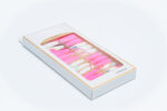 10ARTIFICIAL NAL H.26037H - 10ARTIFICIAL NAL H.26037H