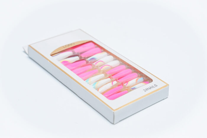 10ARTIFICIAL NAL H.26037H - 10ARTIFICIAL NAL H.26037H