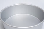 PAN QT5110 frying pan - PAN QT5110
