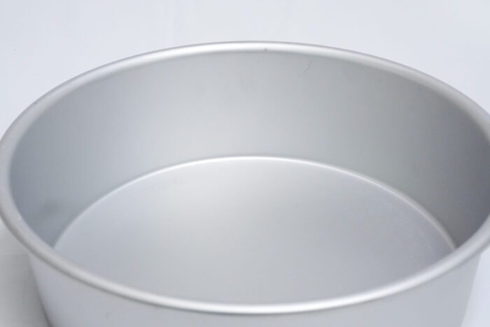 PAN QT5110 frying pan - PAN QT5110