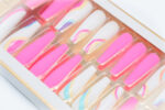 10ARTIFICIAL NAL H.26037H - 10ARTIFICIAL NAL H.26037H