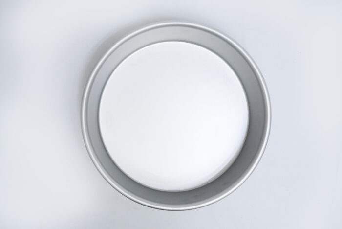 PAN QT5110 frying pan - PAN QT5110