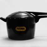 Hawkins 9L Pressure Cooker - وعاء ضغط هوكينز 9 لتر – وعاء ألمنيوم ممتاز