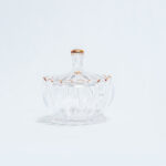 Sugar Bowl HY-005-1 - وعاء سكر HY-005-1