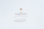 Sugar Bowl HY-005-1 - وعاء سكر HY-005-1