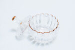 Sugar Bowl HY-005-1 - وعاء سكر HY-005-1