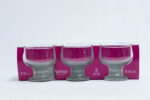 Elegant Ice Cream Cup 27 - كوب آيس كريم إيلغنس 27