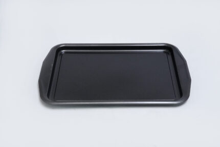 non-stick baking tray - صينية غير لاصقة
