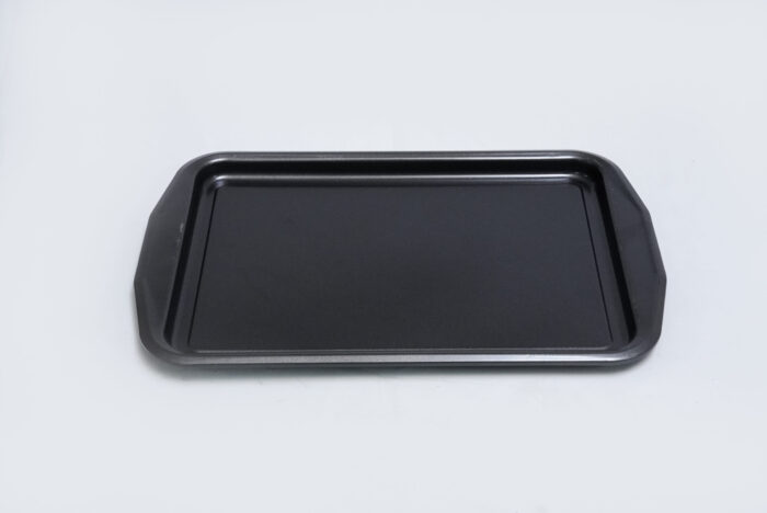non-stick baking tray - صينية غير لاصقة