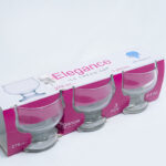 Elegant Ice Cream Cup 27 - كوب آيس كريم إيلغنس 27