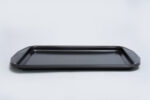 non-stick baking tray - صينية غير لاصقة