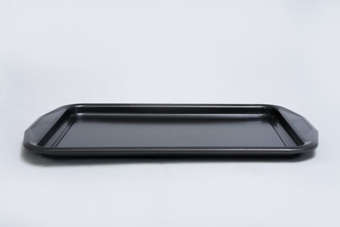 non-stick baking tray - صينية غير لاصقة