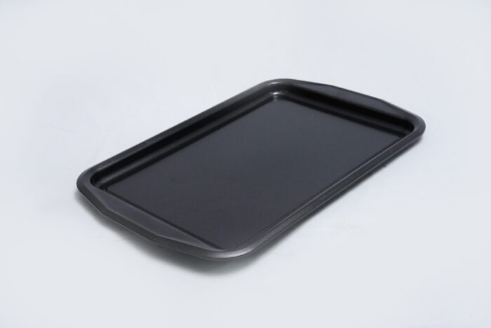 non-stick baking tray - صينية غير لاصقة
