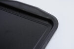 non-stick baking tray - صينية غير لاصقة