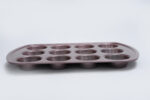 MSL Muffin Pan - قالب مافن MSL