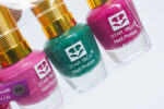 SPC8 N35 Nail Polish - طلاء أظافر SPC8 N35
