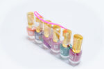 SPC8 N35 Nail Polish - طلاء أظافر SPC8 N35