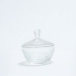 SR7265QCL sugar bowl - وعاء السكر SR7265QCL