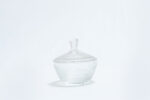 SR7265QCL sugar bowl - وعاء السكر SR7265QCL