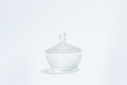 SR7265QCL sugar bowl - وعاء السكر SR7265QCL
