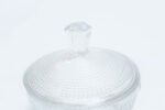 SR7265QCL sugar bowl - وعاء السكر SR7265QCL