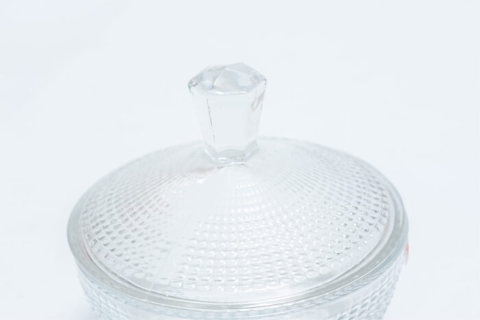 SR7265QCL sugar bowl - وعاء السكر SR7265QCL