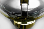 OldenFire Food Warmer - OLDENFIRE FOOD WARMER