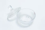 SR7265QCL sugar bowl - وعاء السكر SR7265QCL
