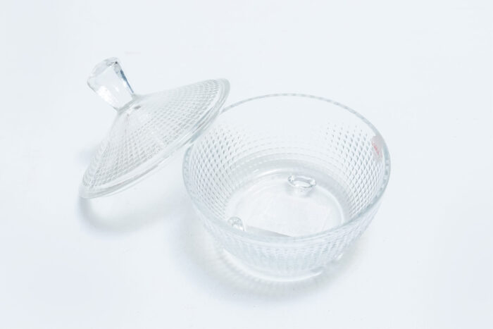 SR7265QCL sugar bowl - وعاء السكر SR7265QCL