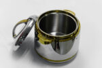 OldenFire Food Warmer - OLDENFIRE FOOD WARMER