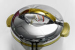 OldenFire Food Warmer - OLDENFIRE FOOD WARMER