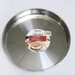 34CM cake baking tools - 34CM أدوات خبز الكعك