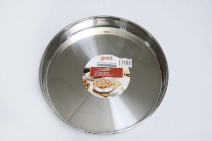 34CM cake baking tools - 34CM أدوات خبز الكعك
