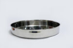 34CM cake baking tools - 34CM أدوات خبز الكعك
